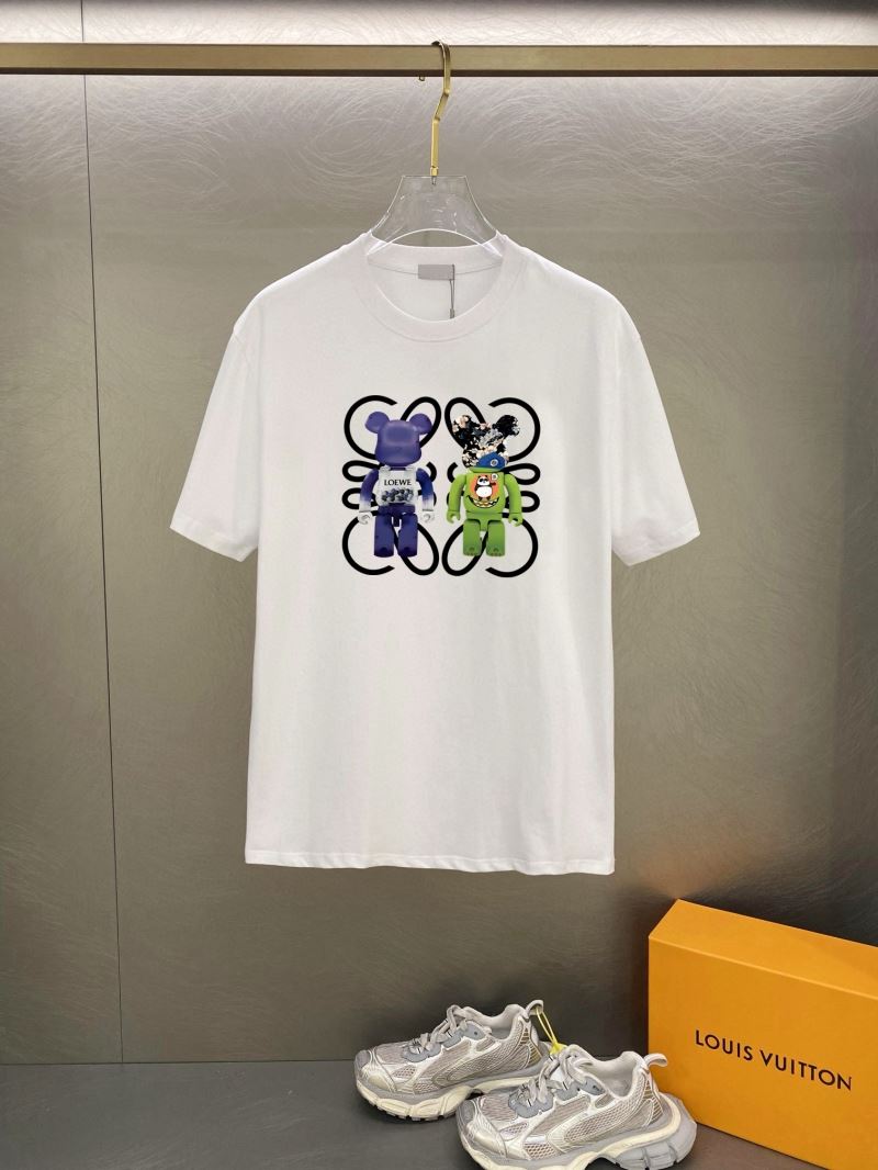 Loewe T-Shirts